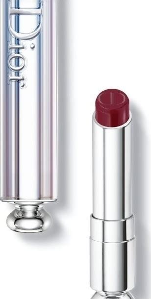 dior addict 967 gotha